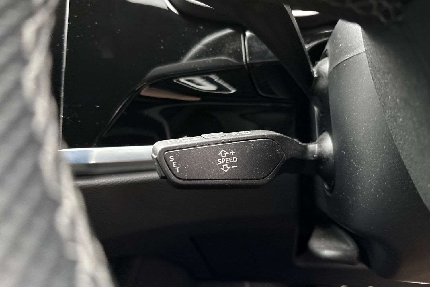 Used Audi Q3 2022 for sale - 77674606: Photo 35