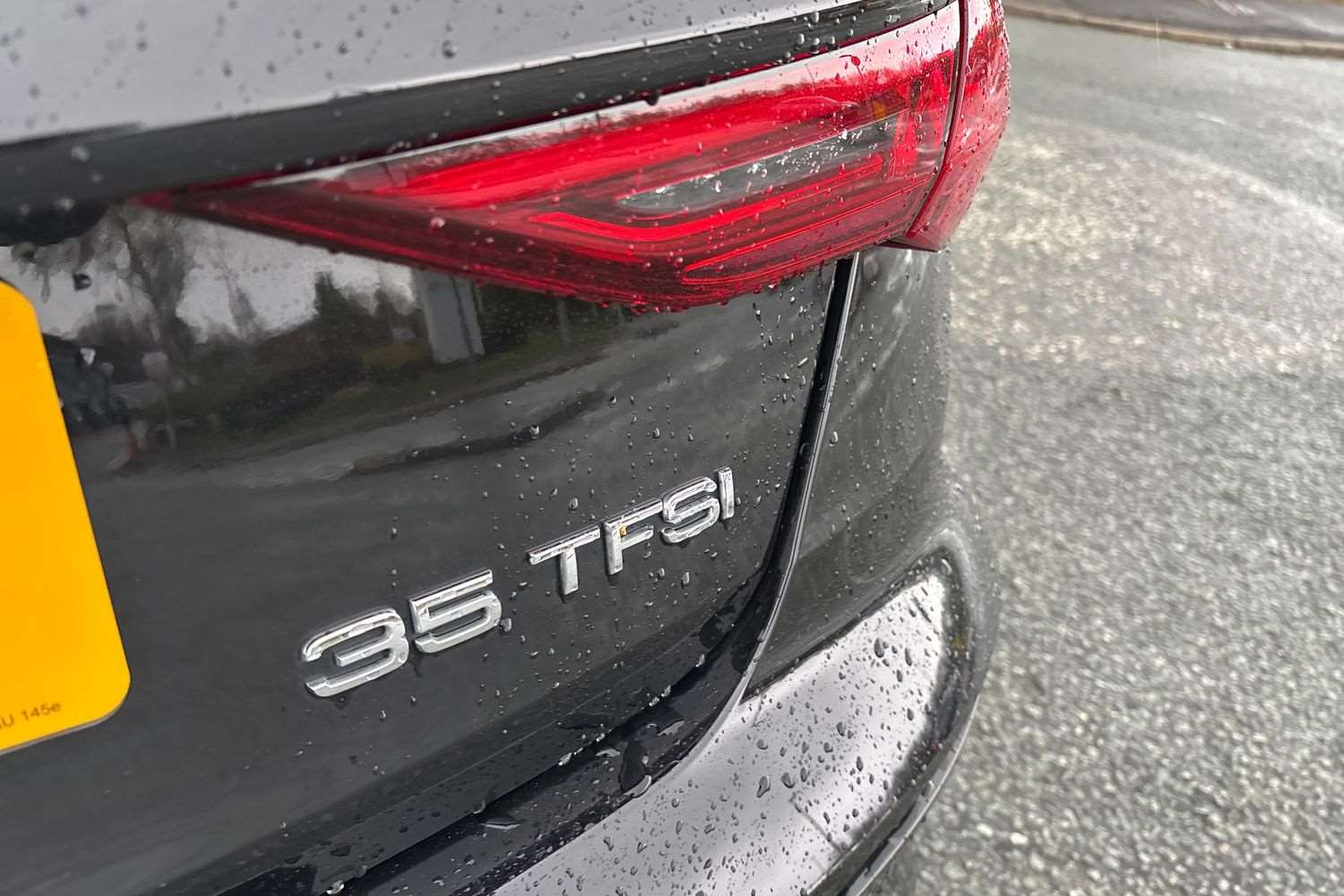 Used Audi A3 2022 for sale - 78063775: Photo 12