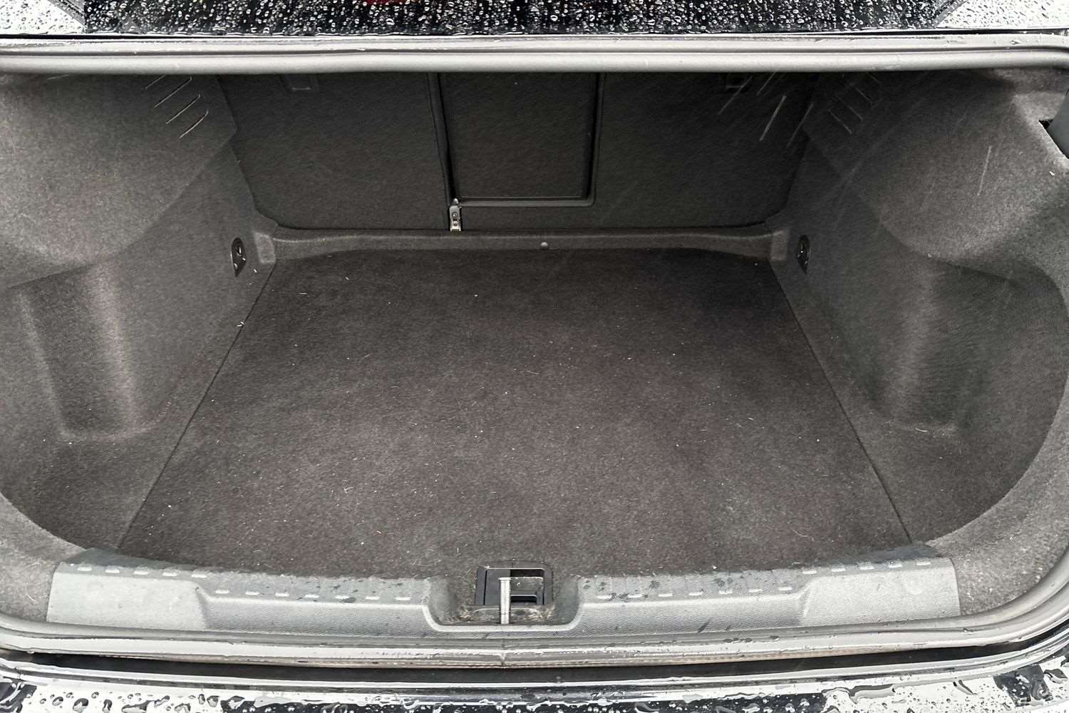 Used Audi A3 2022 for sale - 78063775: Photo 13