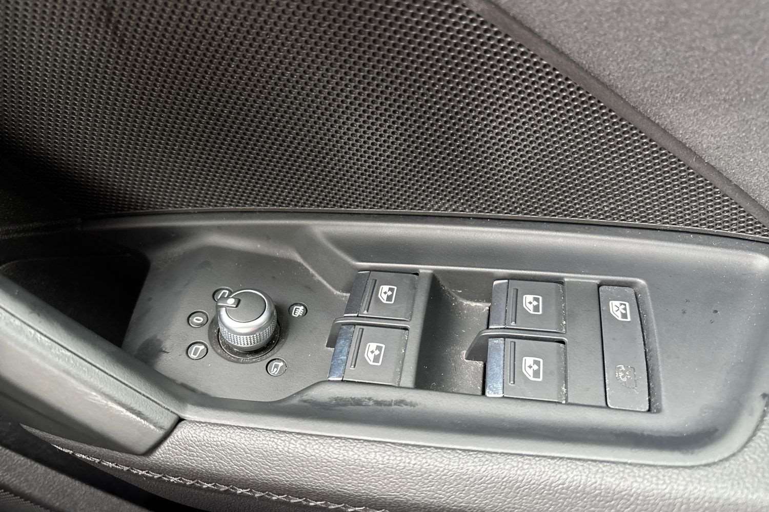 Used Audi A3 2022 for sale - 78063775: Photo 14