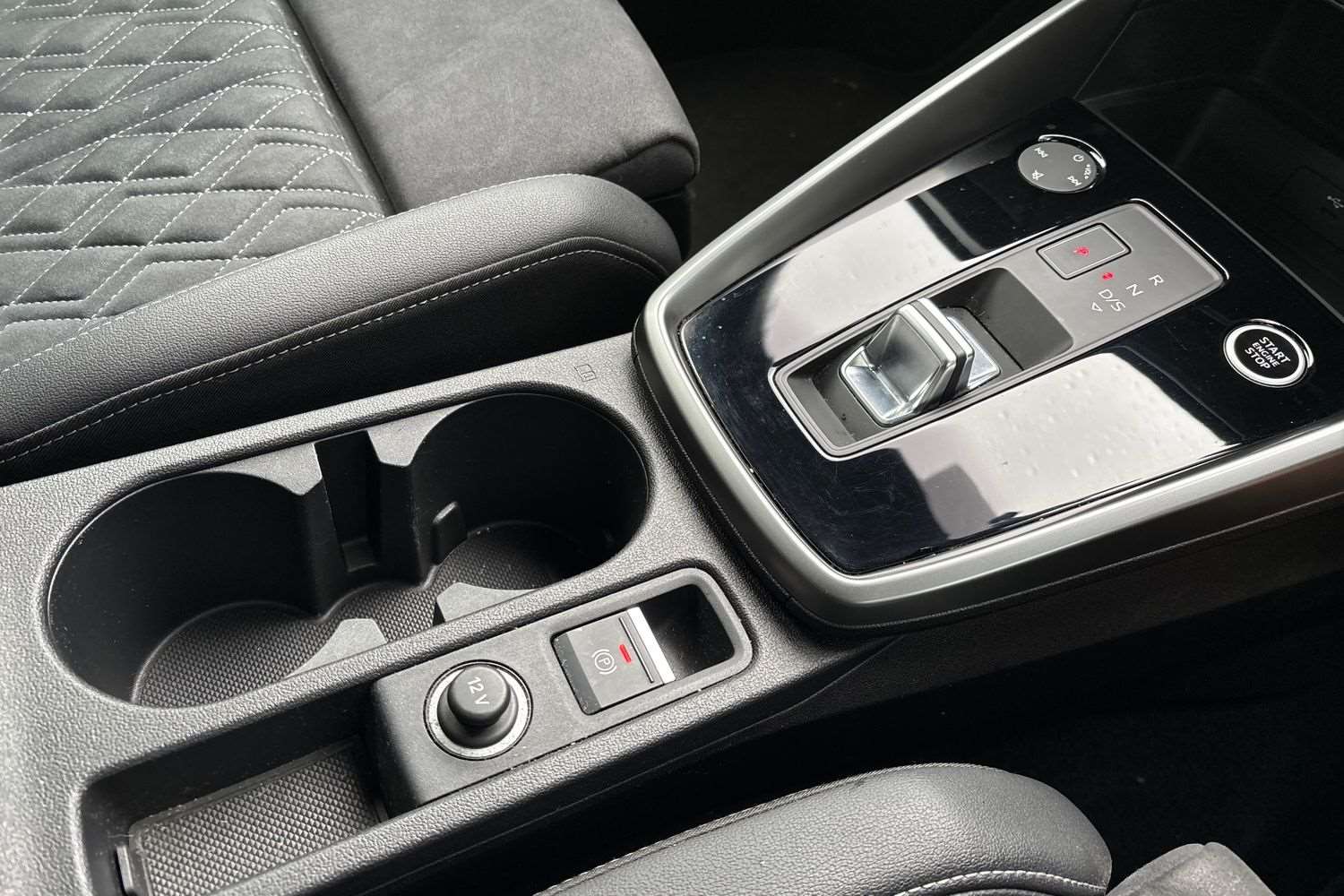 Used Audi A3 2022 for sale - 78063775: Photo 15