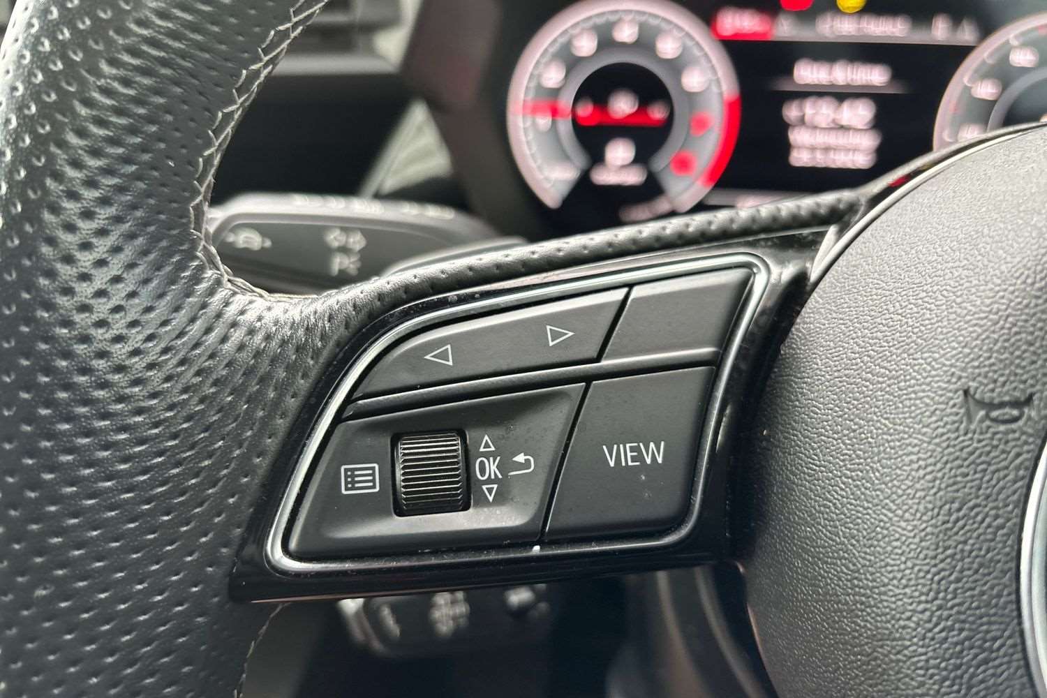 Used Audi A3 2022 for sale - 78063775: Photo 16