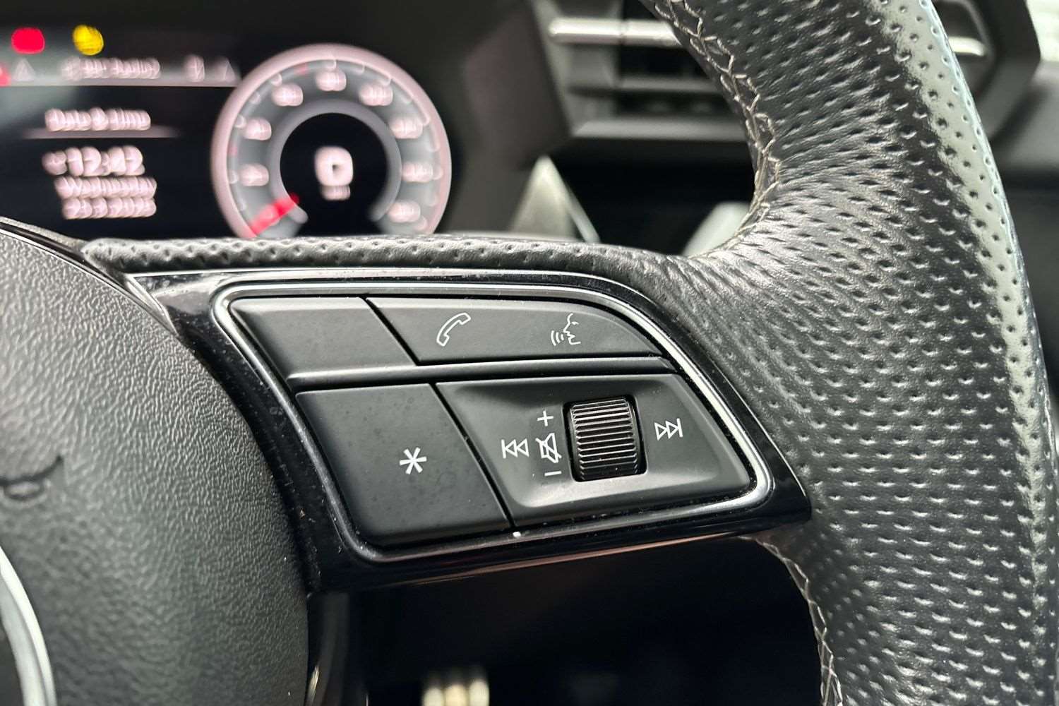 Used Audi A3 2022 for sale - 78063775: Photo 17