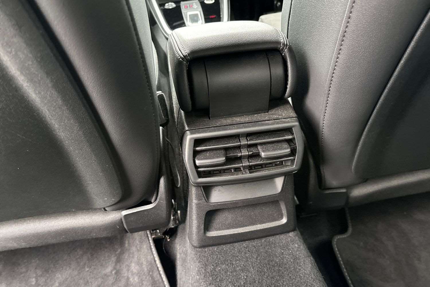 Used Audi A3 2022 for sale - 78063775: Photo 23