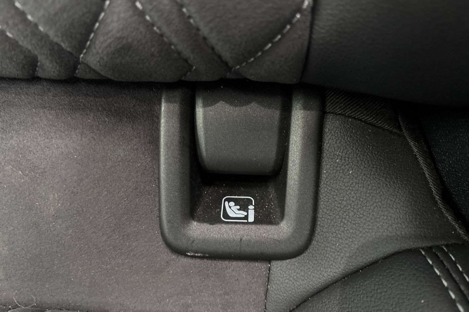 Used Audi A3 2022 for sale - 78063775: Photo 24