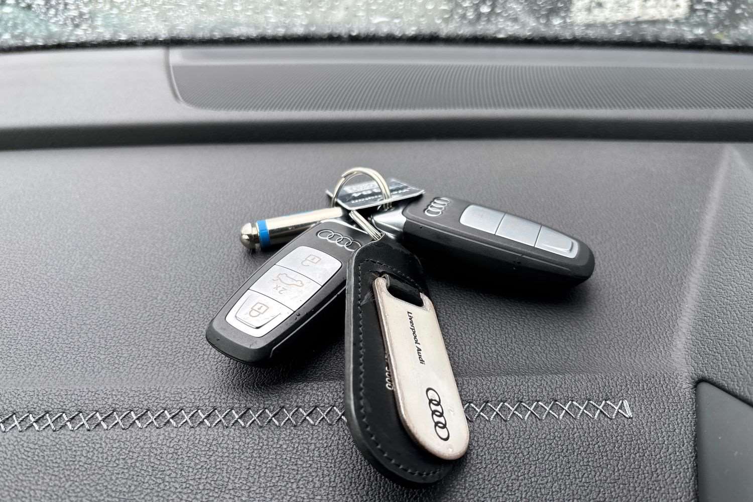 Used Audi A3 2022 for sale - 78063775: Photo 25