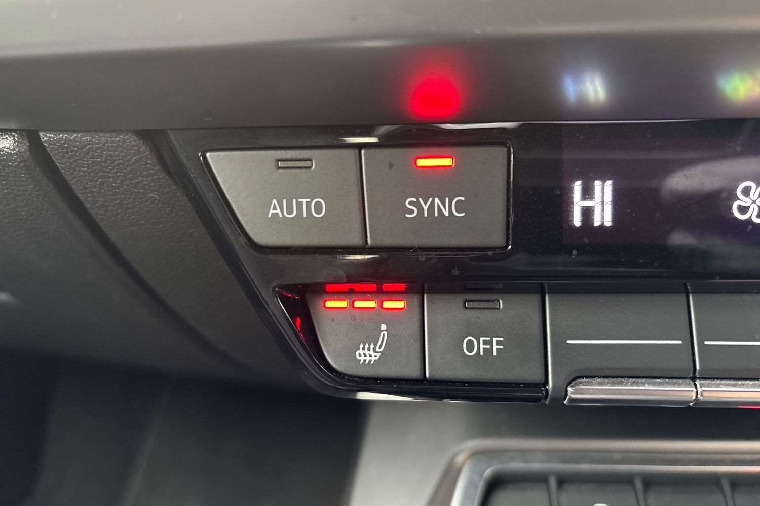 Used Audi A3 2022 for sale - 78063775: Photo 28