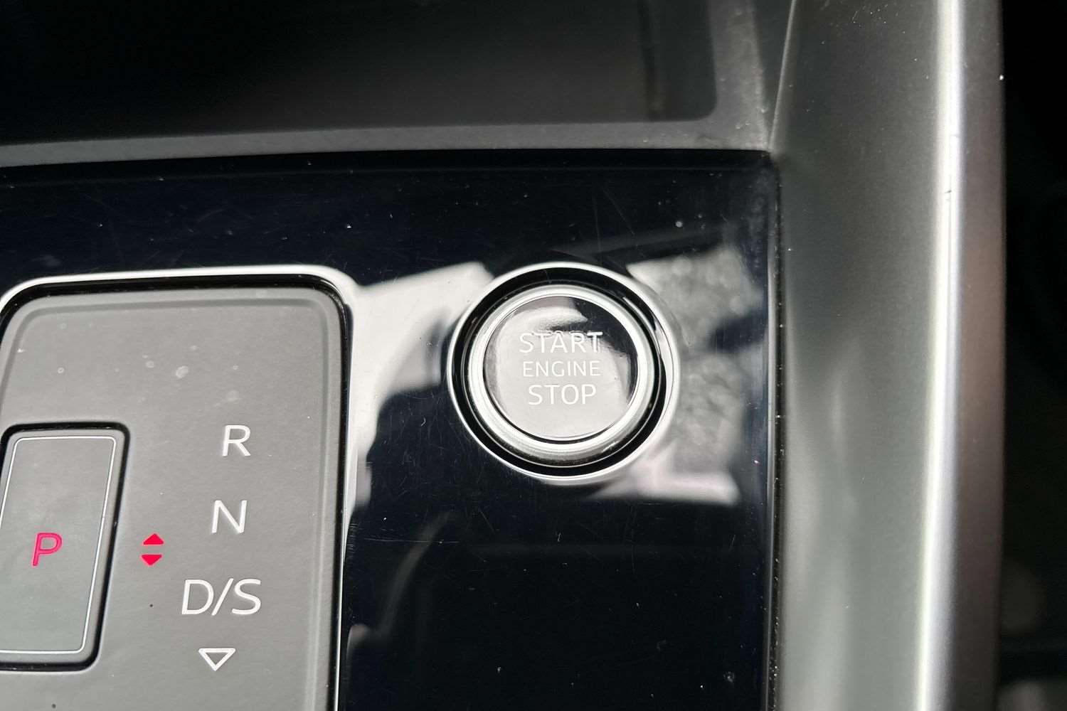 Used Audi A3 2022 for sale - 78063775: Photo 29