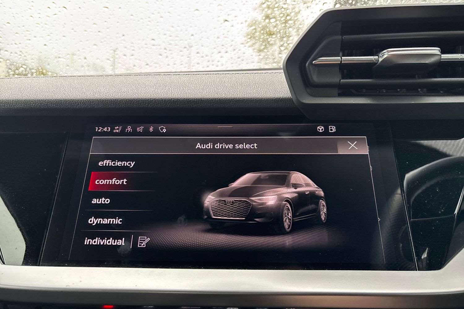 Used Audi A3 2022 for sale - 78063775: Photo 30