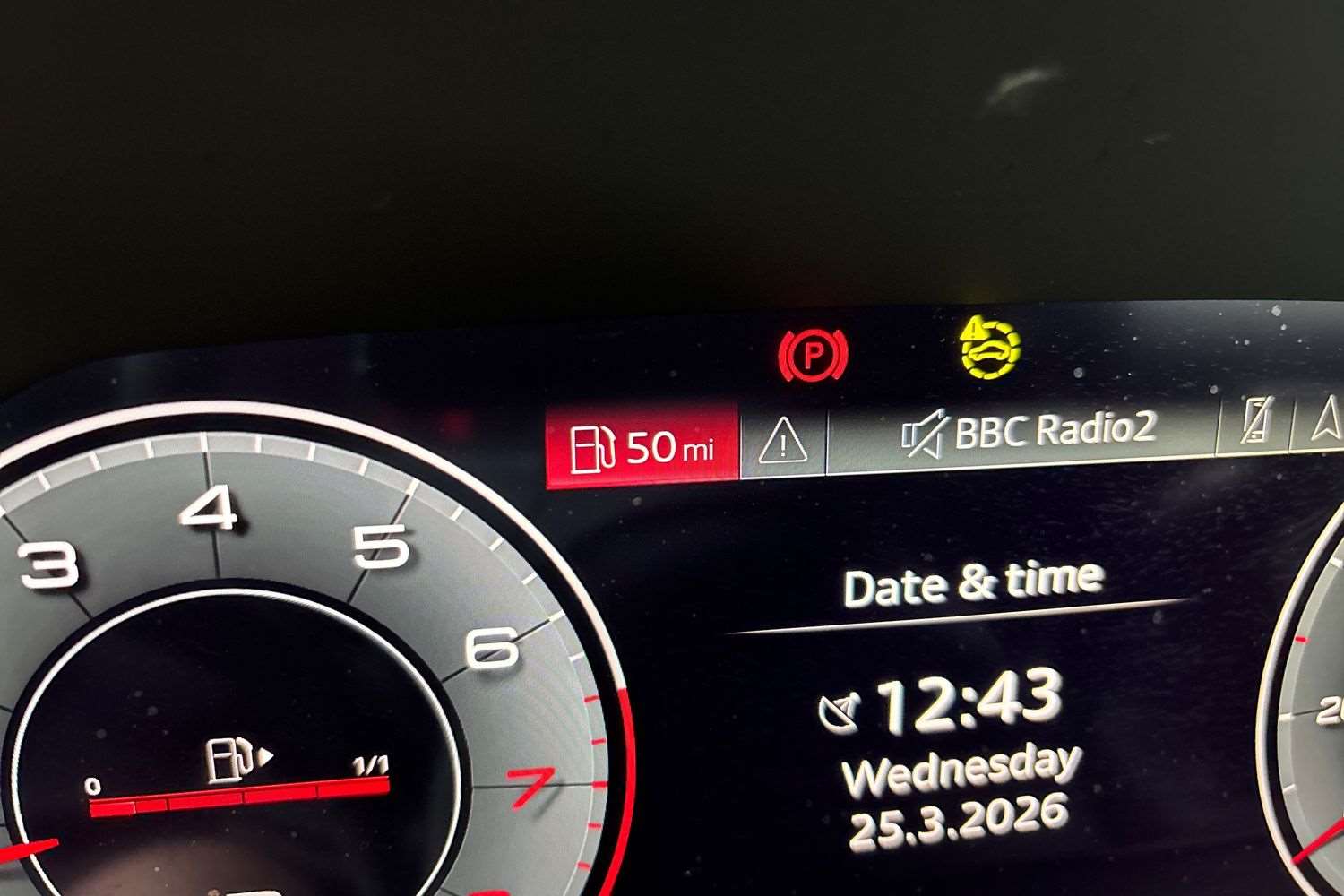 Used Audi A3 2022 for sale - 78063775: Photo 31