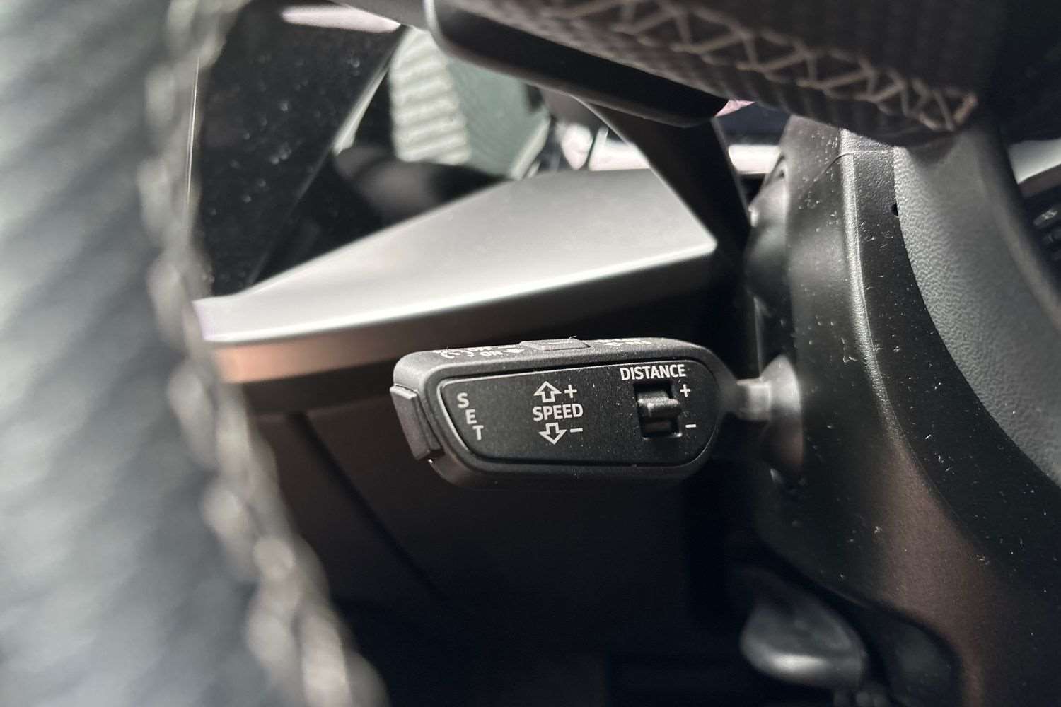 Used Audi A3 2022 for sale - 78063775: Photo 34