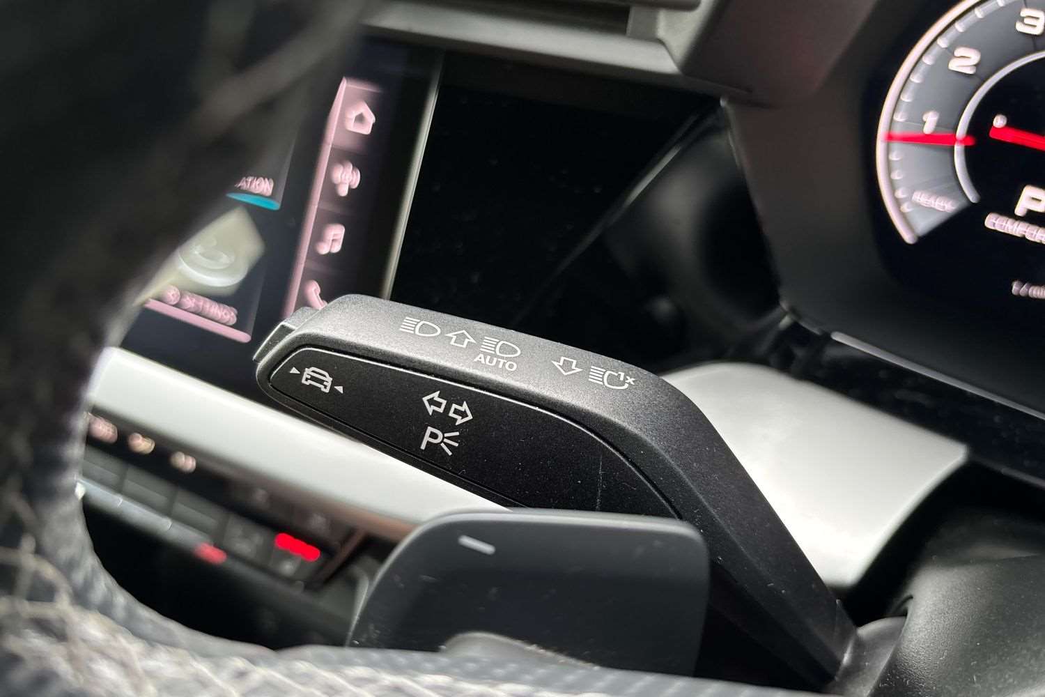 Used Audi A3 2022 for sale - 78063775: Photo 35