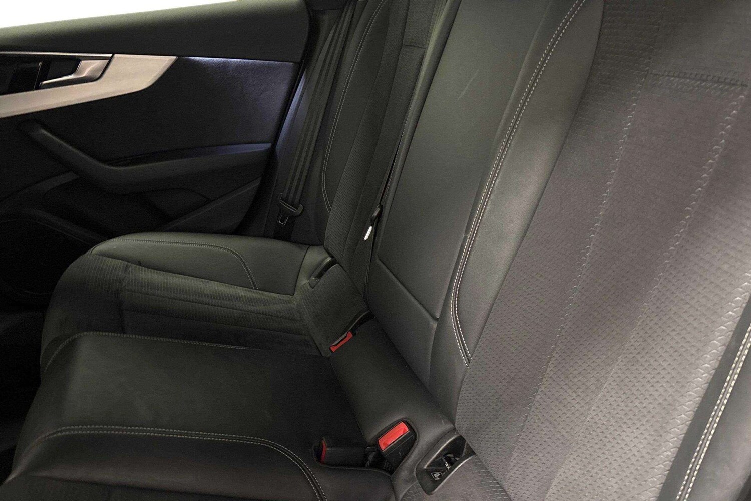 Used Audi A5 2023 for sale - 77842405: Photo 7