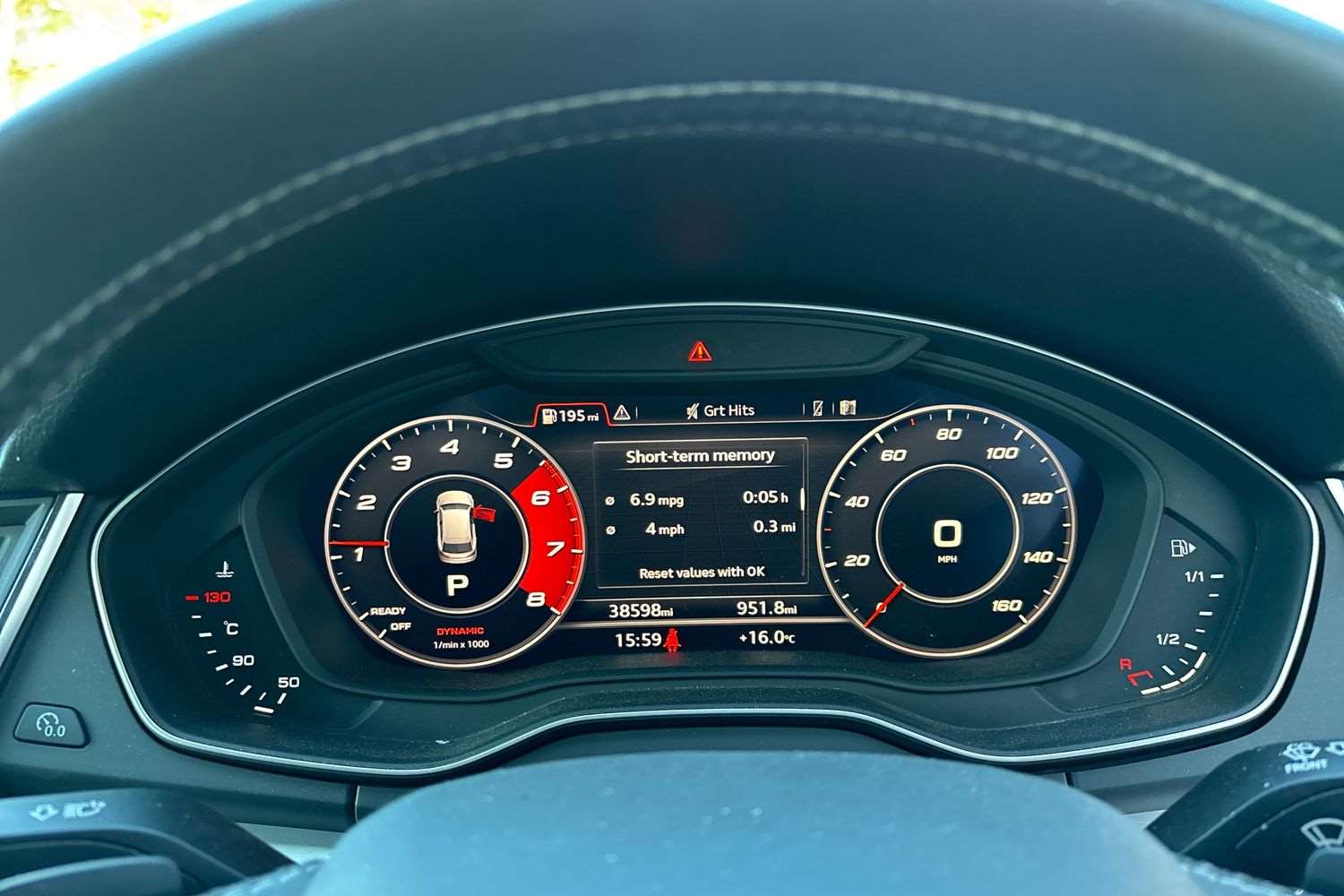 Used Audi Q5 2018 for sale - 78063807: Photo 18