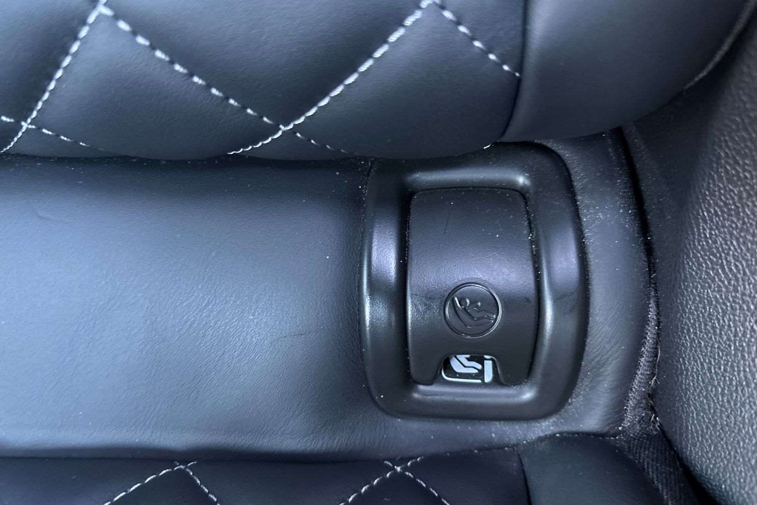 Used Audi Q5 2018 for sale - 78063807: Photo 24