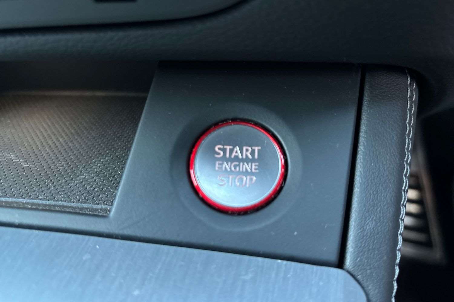 Used Audi Q5 2018 for sale - 78063807: Photo 29