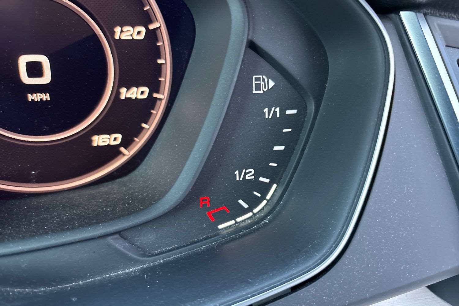 Used Audi Q5 2018 for sale - 78063807: Photo 31