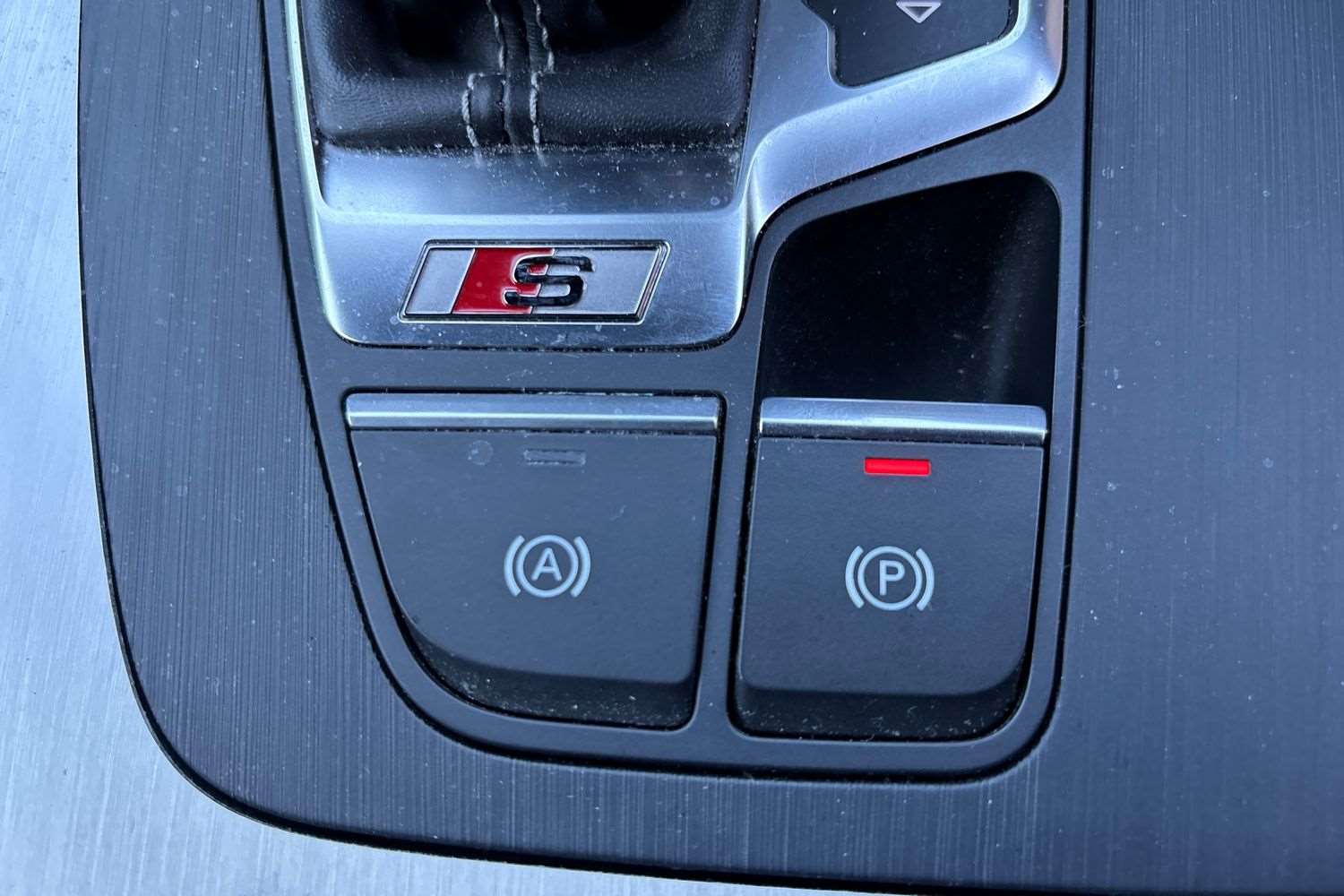 Used Audi Q5 2018 for sale - 78063807: Photo 33