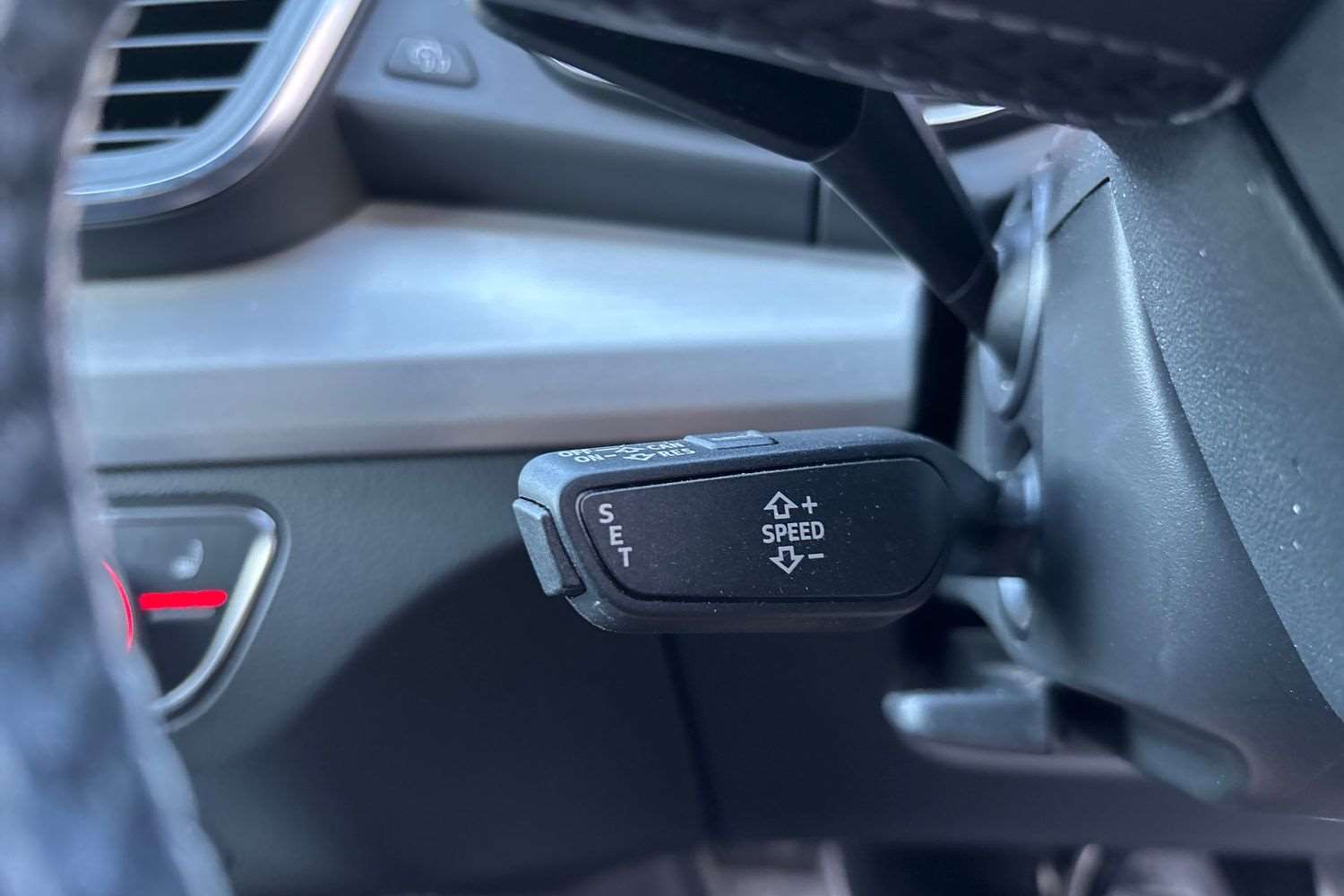 Used Audi Q5 2018 for sale - 78063807: Photo 34