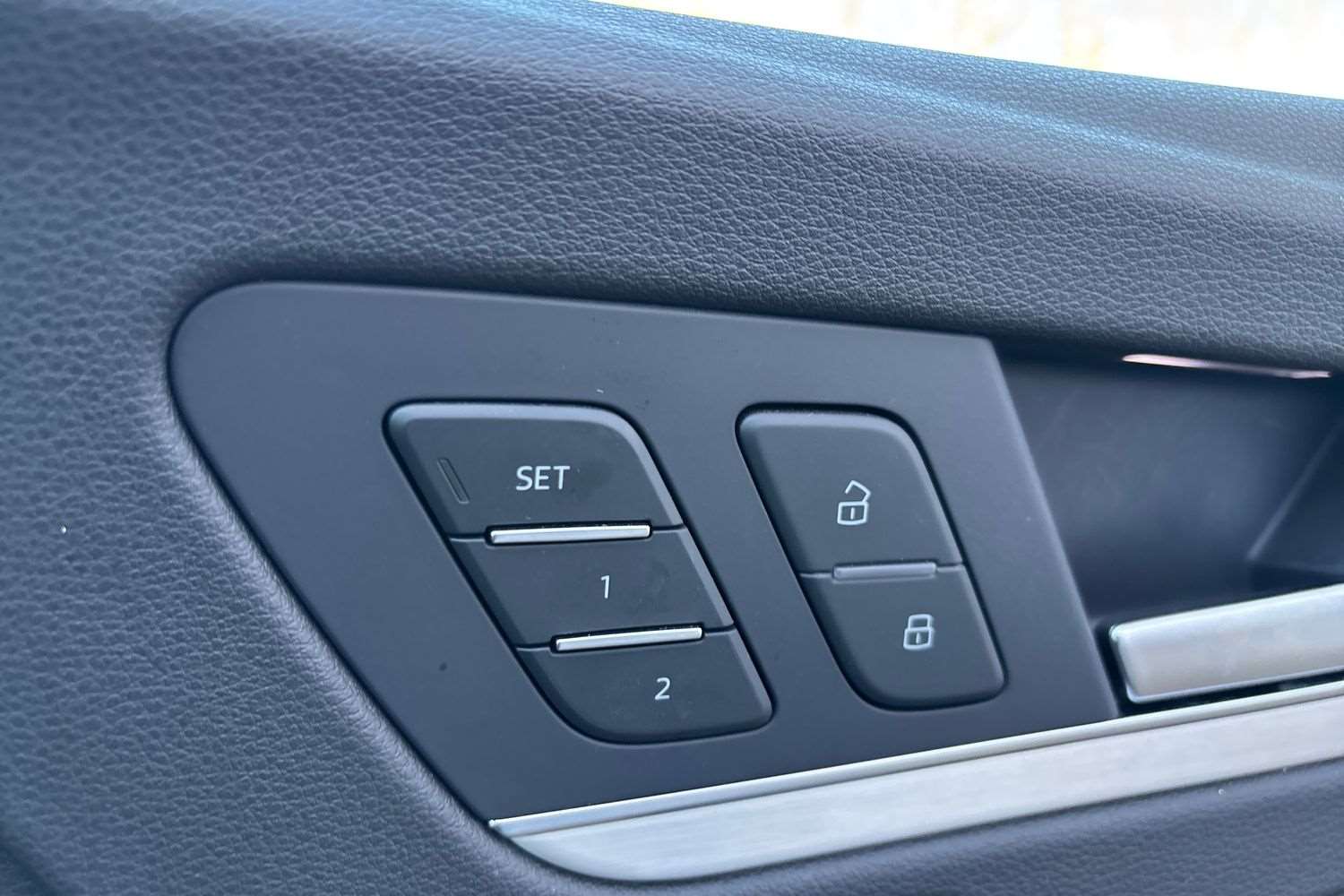 Used Audi Q5 2018 for sale - 78063807: Photo 35