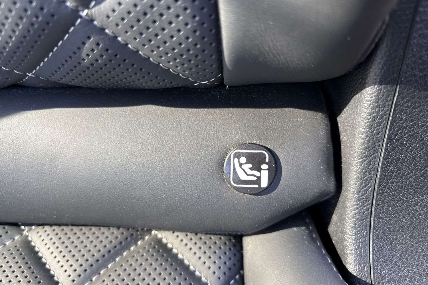 Used Audi Q7 2024 for sale - 78161653: Photo 24