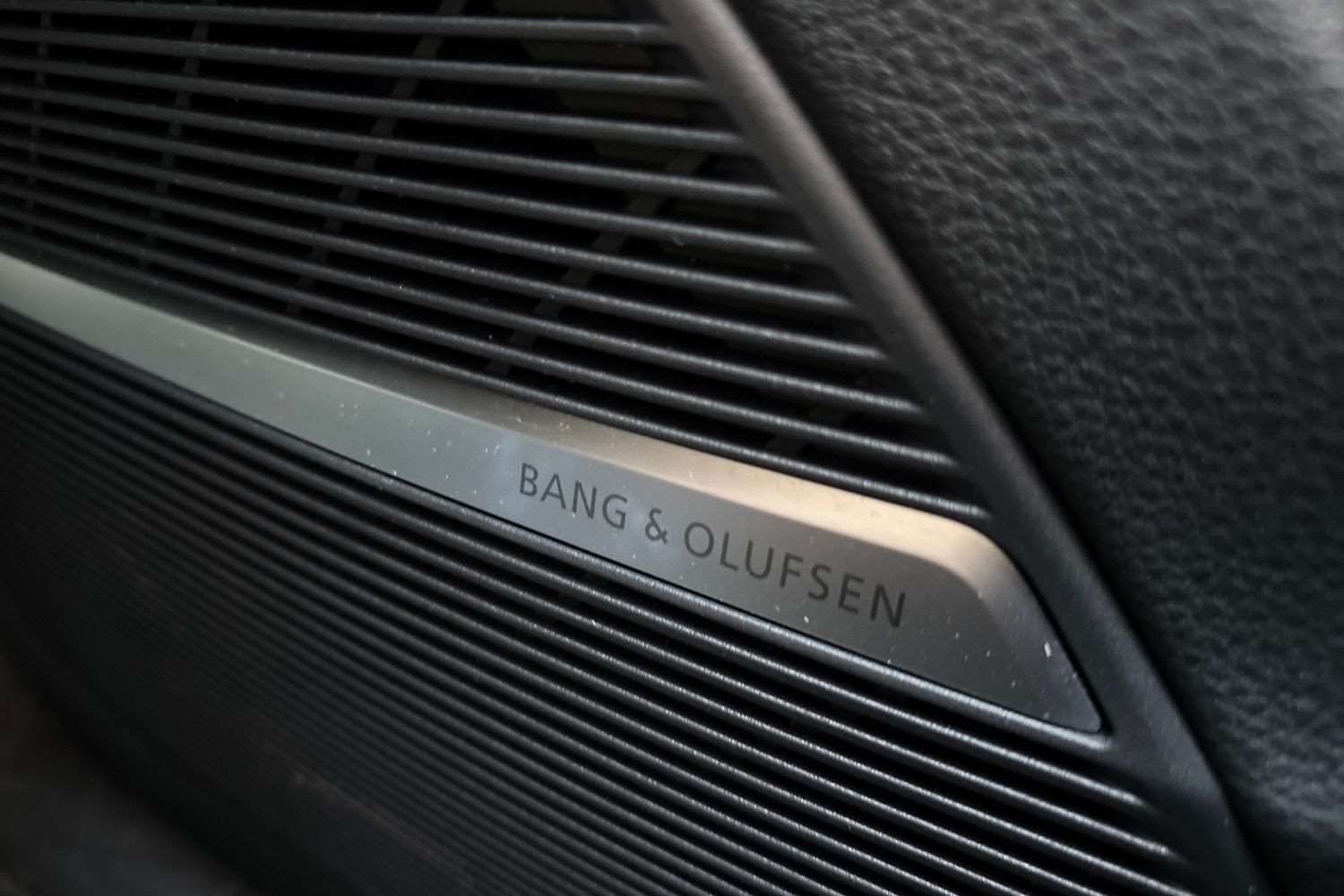 Used Audi Q7 2024 for sale - 78161653: Photo 34