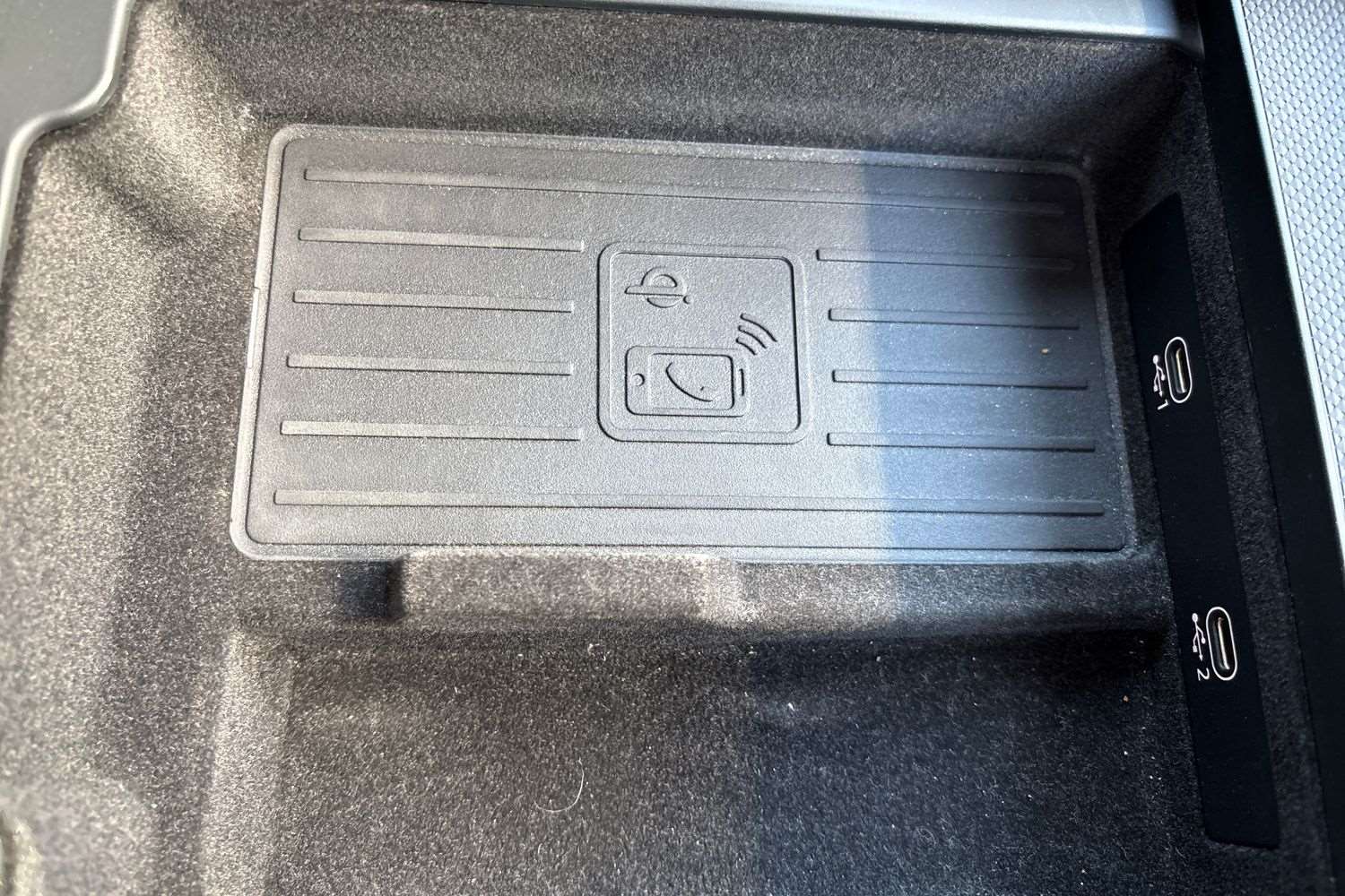 Used Audi Q7 2024 for sale - 78161653: Photo 35