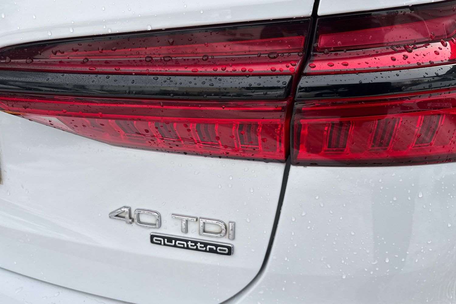 Used Audi A6 2020 for sale - 77123396: Photo 12