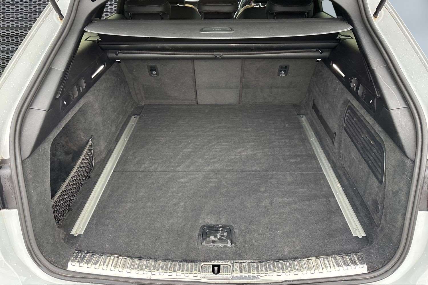 Used Audi A6 2020 for sale - 77123396: Photo 13