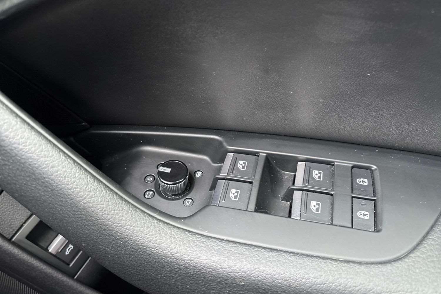 Used Audi A6 2020 for sale - 77123396: Photo 14