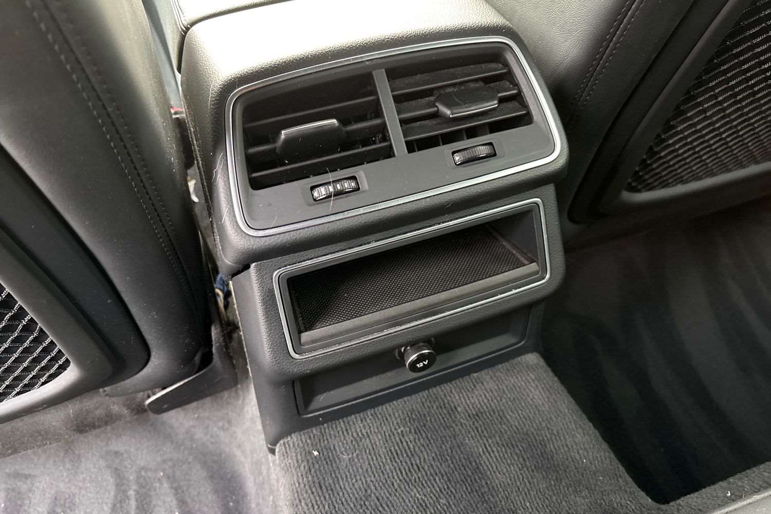 Used Audi A6 2020 for sale - 77123396: Photo 23