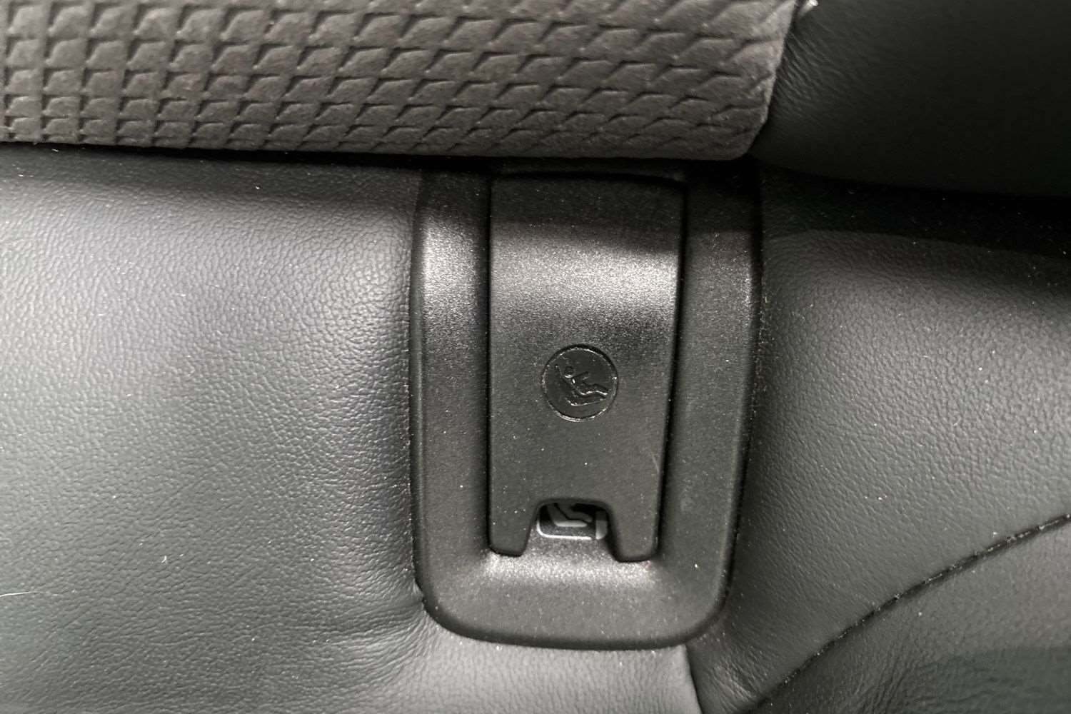 Used Audi A6 2020 for sale - 77123396: Photo 24