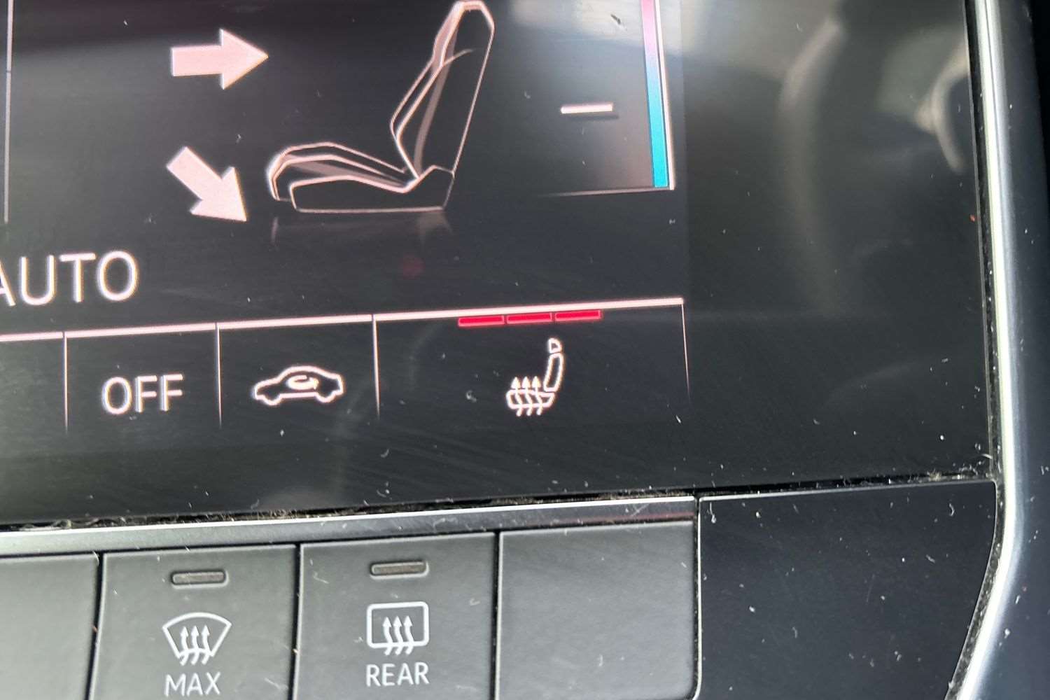 Used Audi A6 2020 for sale - 77123396: Photo 28