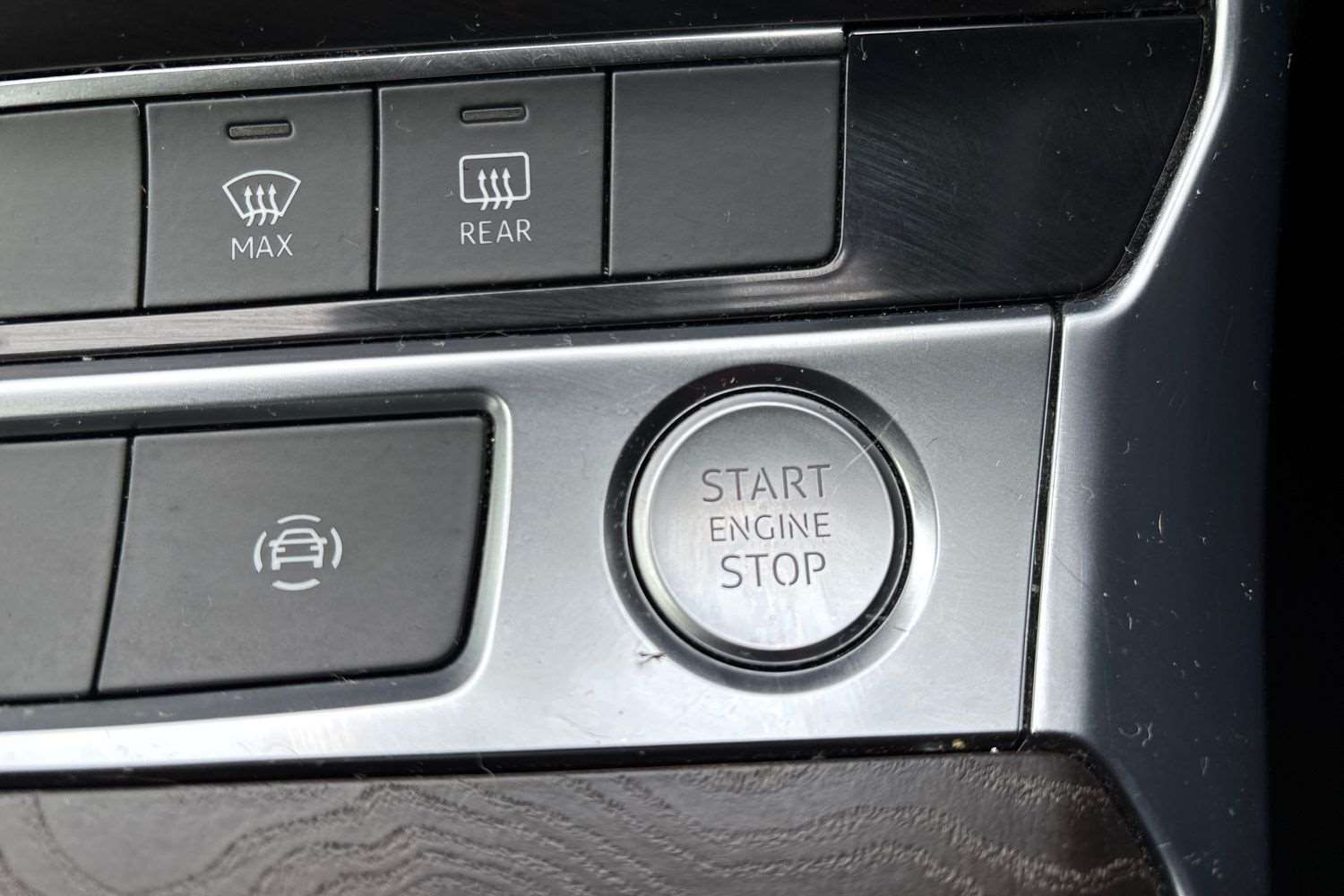 Used Audi A6 2020 for sale - 77123396: Photo 29