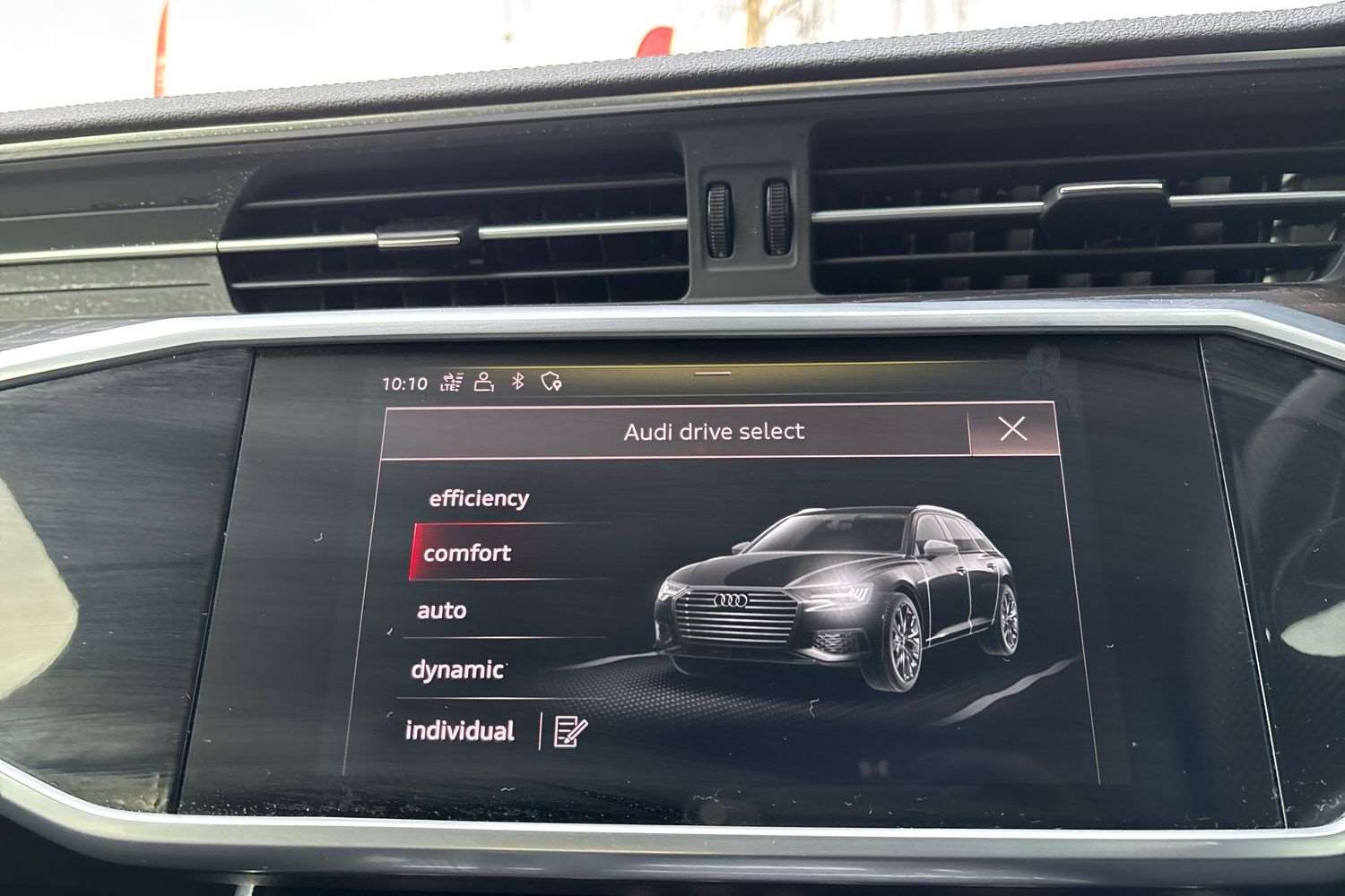 Used Audi A6 2020 for sale - 77123396: Photo 30