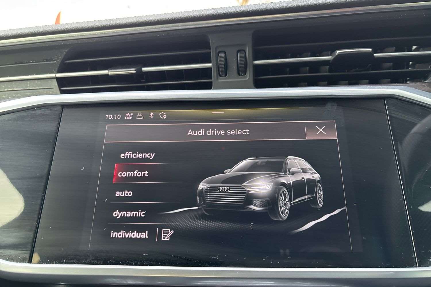 Used Audi A6 2020 for sale - 77123396: Photo 31