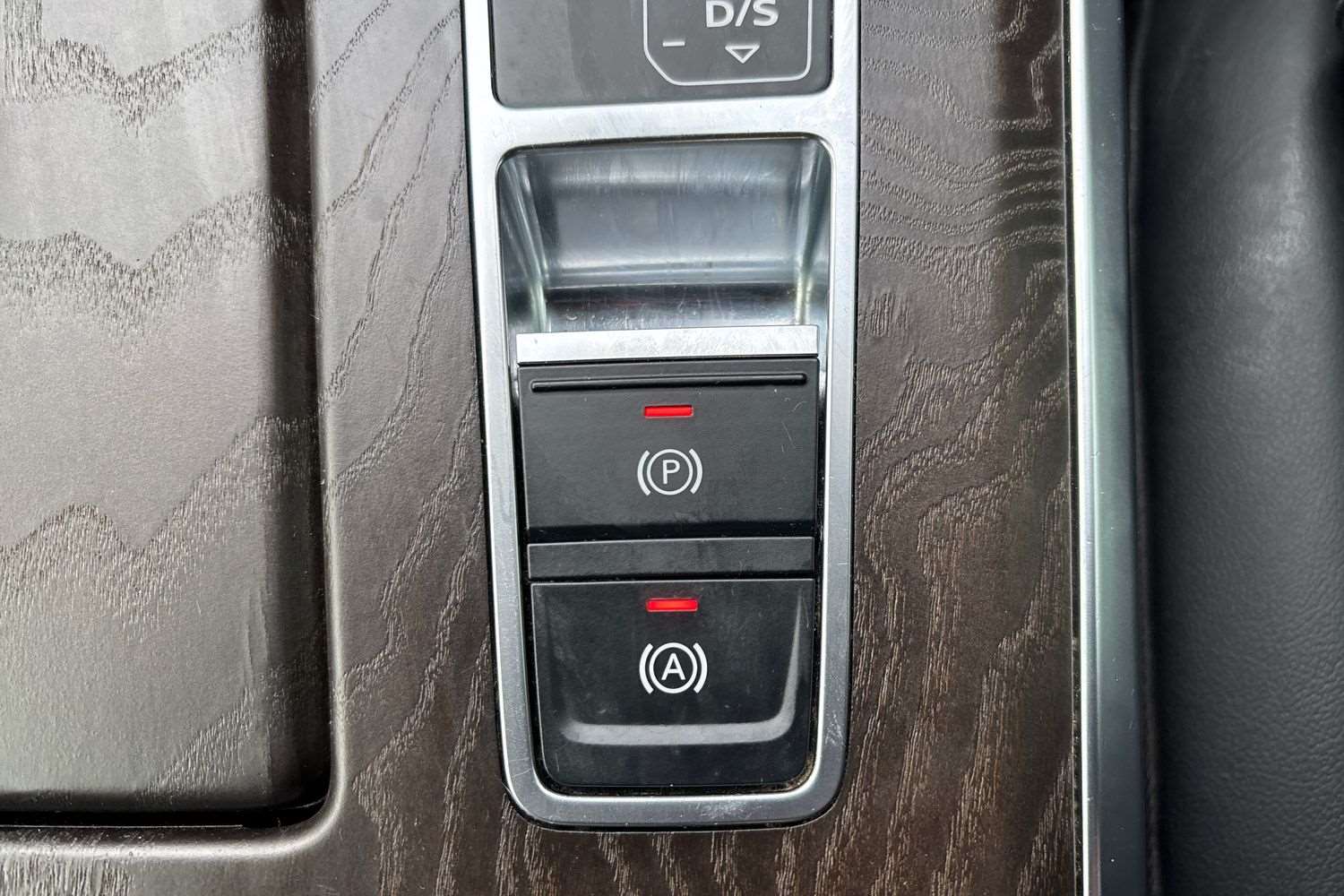 Used Audi A6 2020 for sale - 77123396: Photo 33