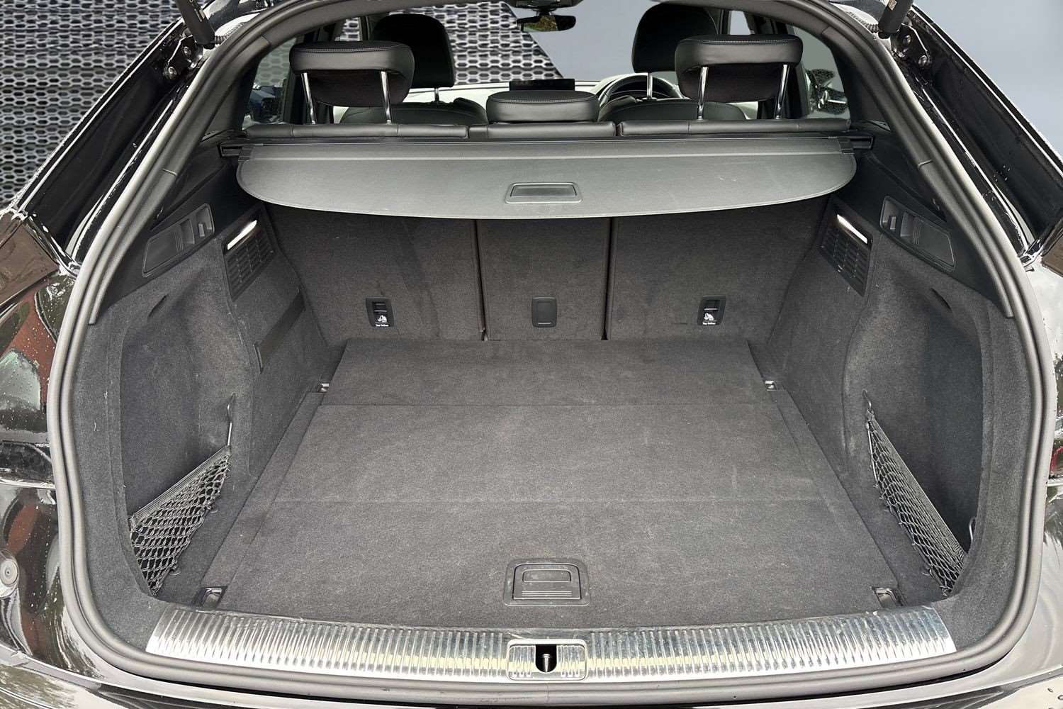 Used Audi Q5 2021 for sale - 76610698: Photo 13