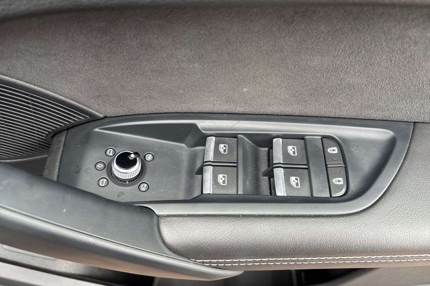 Used Audi Q5 2021 for sale - 76610698: Photo 14