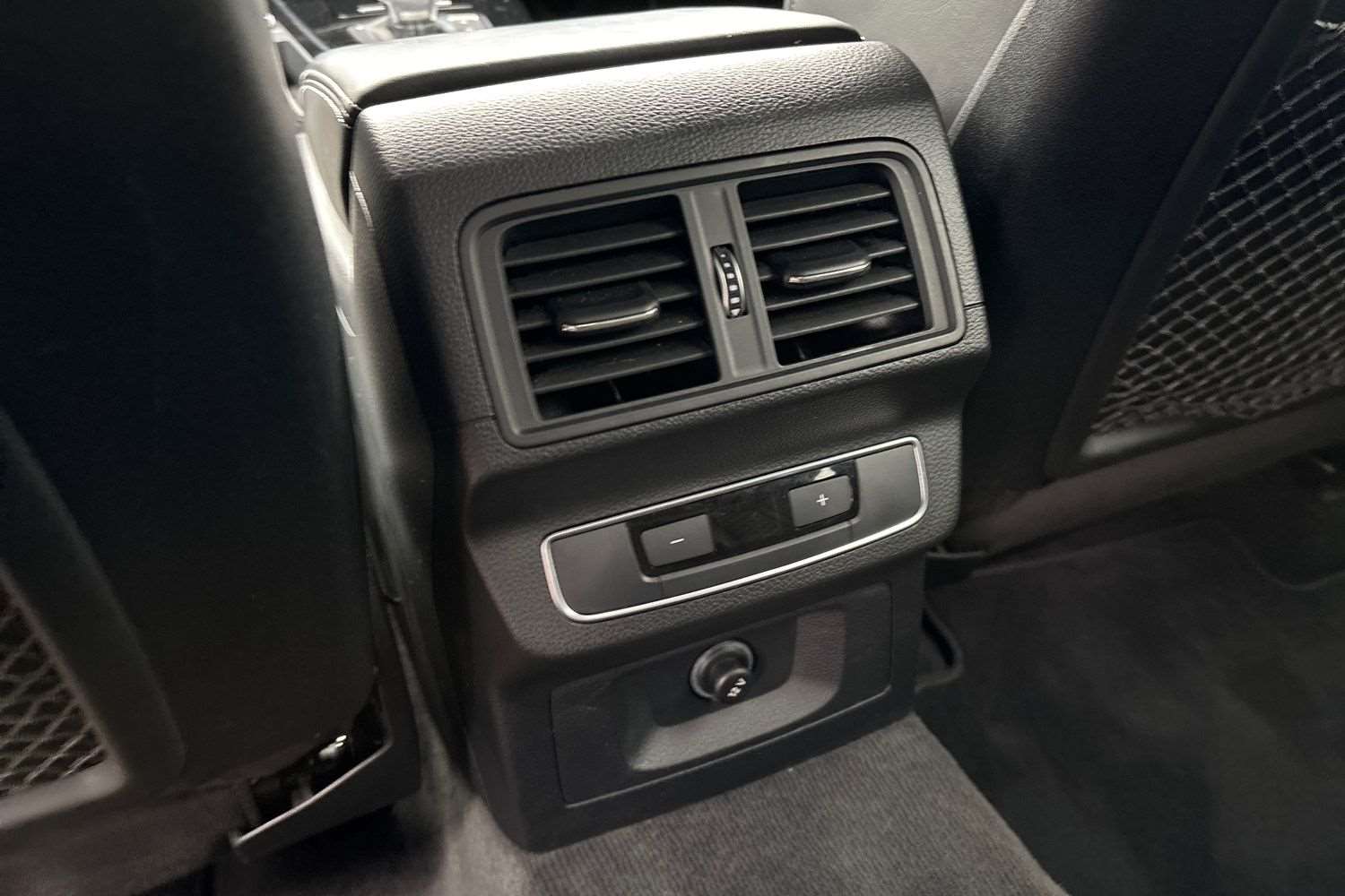 Used Audi Q5 2021 for sale - 76610698: Photo 23