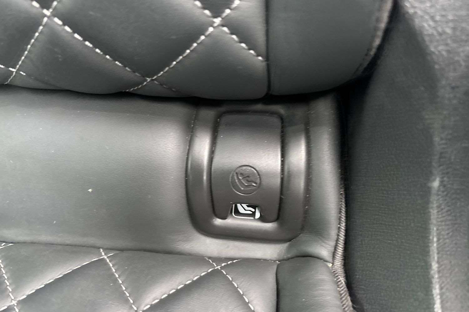 Used Audi Q5 2021 for sale - 76610698: Photo 24