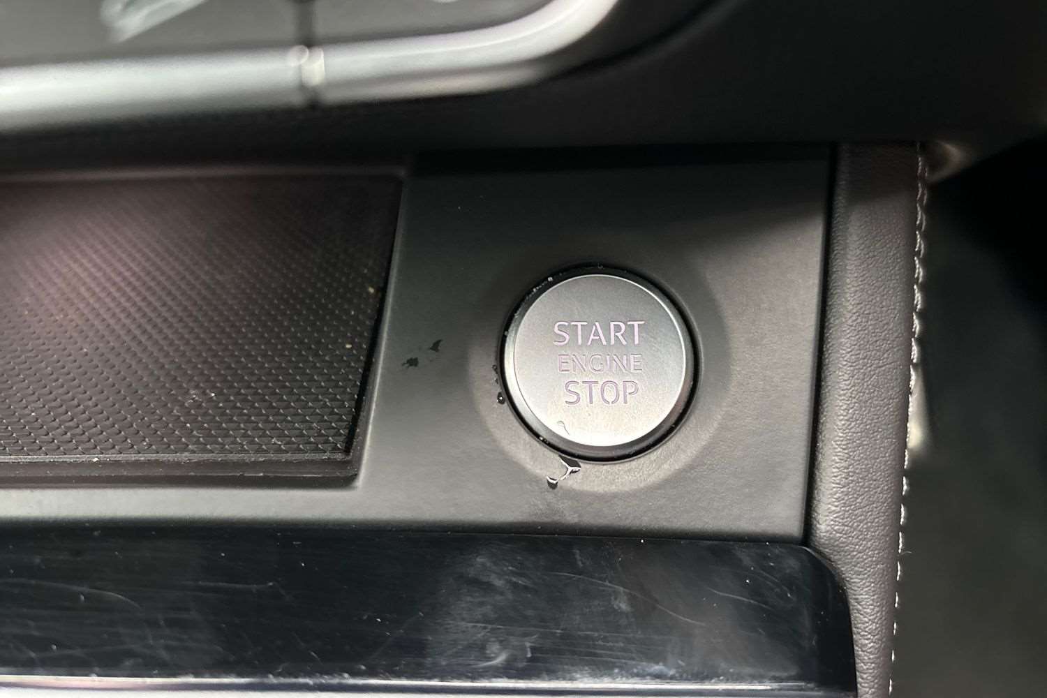 Used Audi Q5 2021 for sale - 76610698: Photo 29