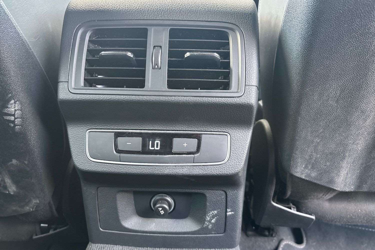 Used Audi Q5 2022 for sale - 76075402: Photo 23