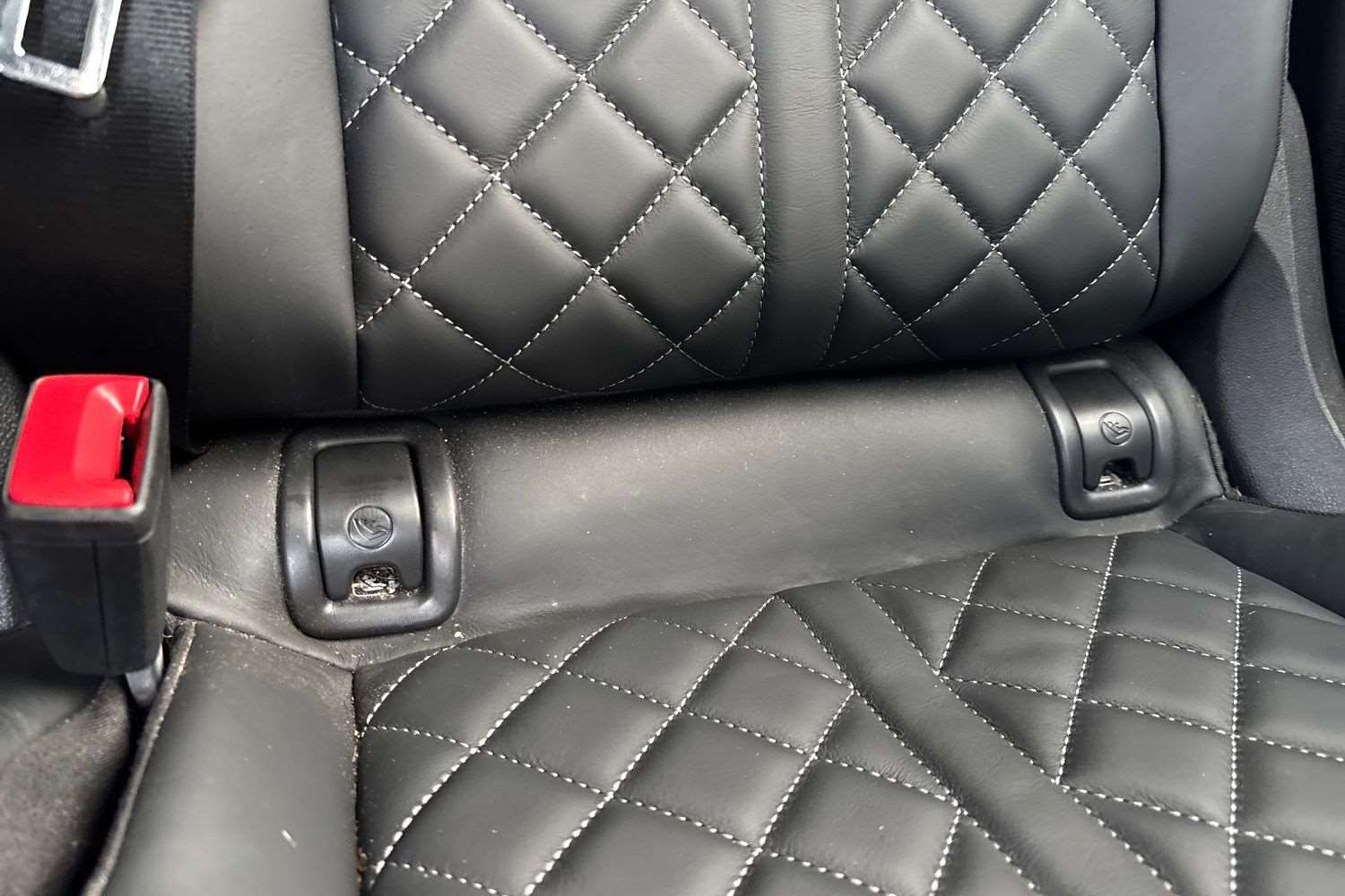 Used Audi Q5 2022 for sale - 76075402: Photo 24