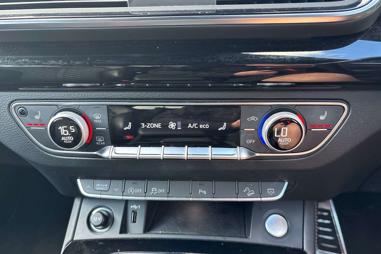 Used Audi Q5 2022 for sale - 76075402: Photo 32