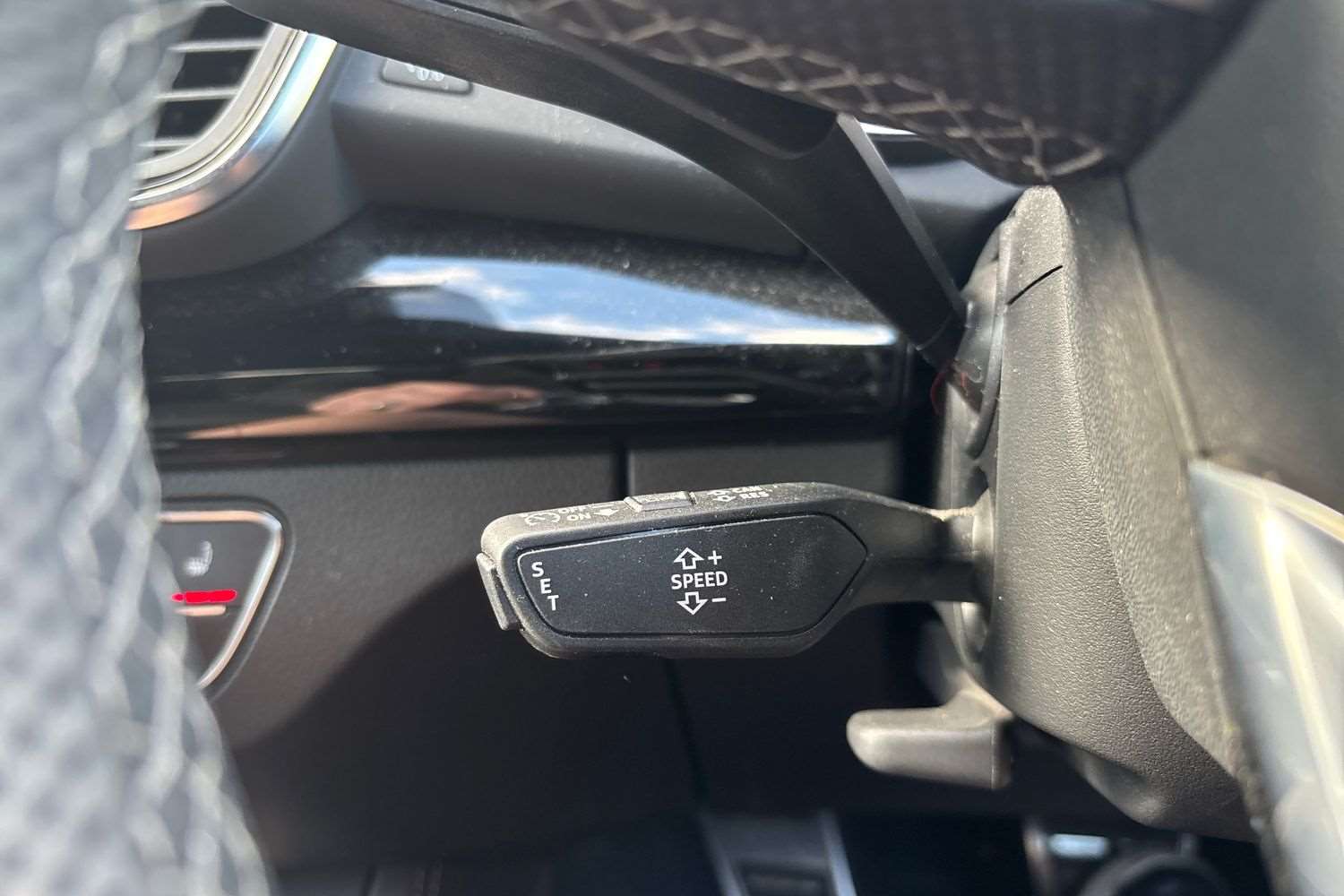 Used Audi Q5 2022 for sale - 76075402: Photo 33