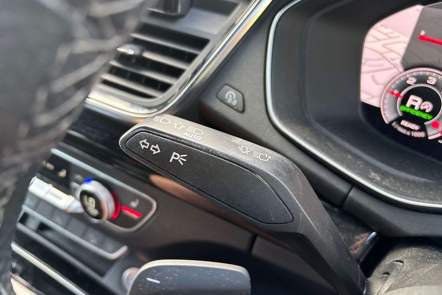 Used Audi Q5 2022 for sale - 76075402: Photo 34