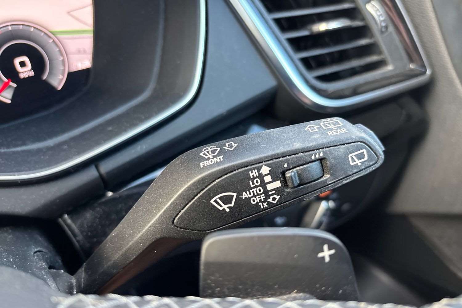 Used Audi Q5 2022 for sale - 76075402: Photo 35