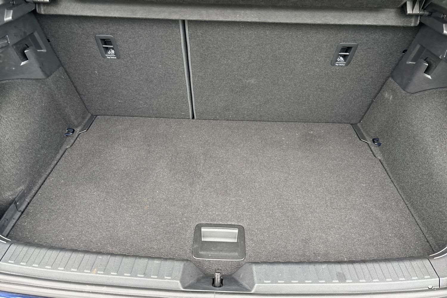 Used Audi A1 2023 for sale - 77914082: Photo 13