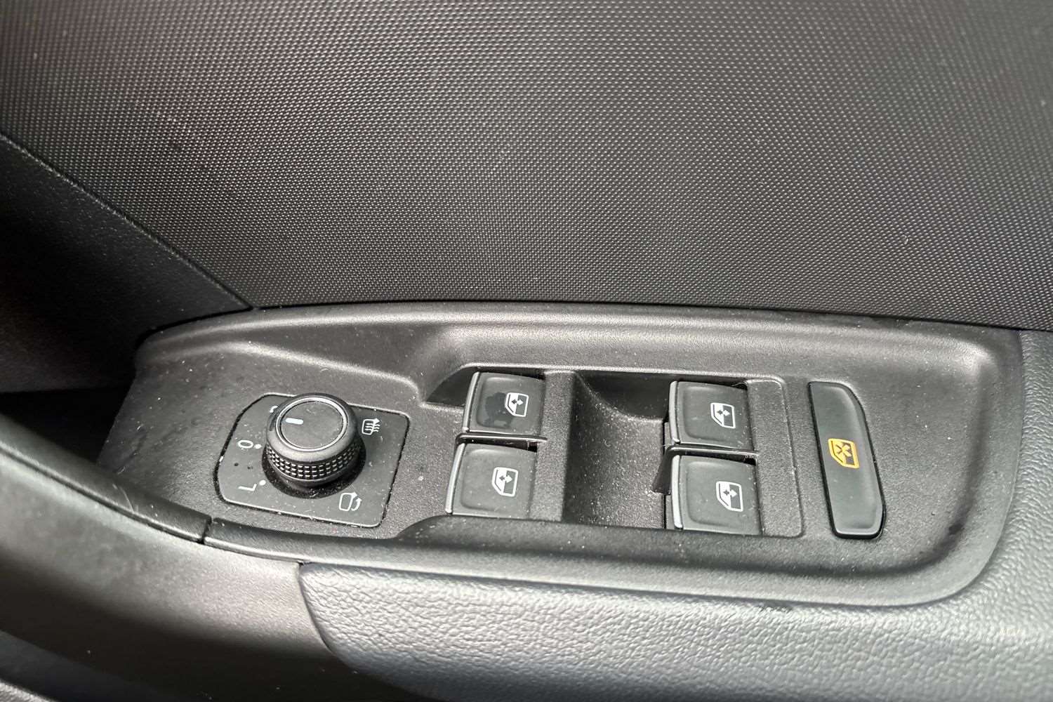 Used Audi A1 2023 for sale - 77914082: Photo 14